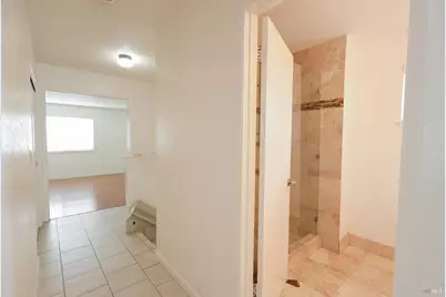 107 Iroquois Drive, Vacaville, CA 95688 - Photo 49