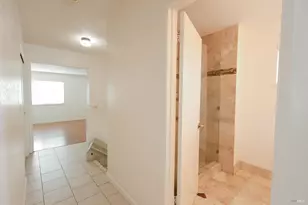107 Iroquois Dr, Vacaville, CA 95688 - Photo 49