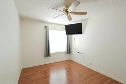 107 Iroquois Drive, Vacaville, CA 95688 - Photo 47