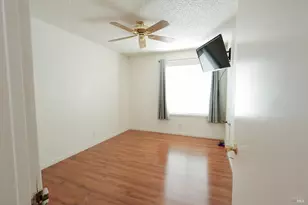 107 Iroquois Dr, Vacaville, CA 95688 - Photo 47