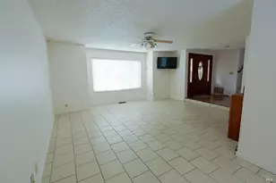 107 Iroquois Dr, Vacaville, CA 95688 - Photo 11