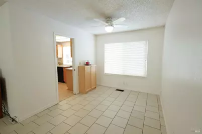 107 Iroquois Drive, Vacaville, CA 95688 - Photo 15