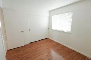 107 Iroquois Dr, Vacaville, CA 95688 - Photo 39