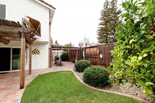 107 Iroquois Dr, Vacaville, CA 95688 - Photo 59