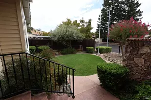 107 Iroquois Dr, Vacaville, CA 95688 - Photo 5