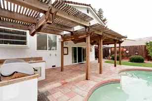 107 Iroquois Dr, Vacaville, CA 95688 - Photo 61
