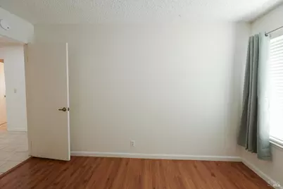 107 Iroquois Drive, Vacaville, CA 95688 - Photo 43