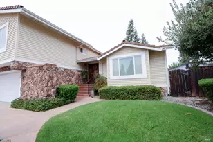 107 Iroquois Dr, Vacaville, CA 95688 - Photo 3