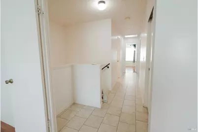 107 Iroquois Drive, Vacaville, CA 95688 - Photo 29