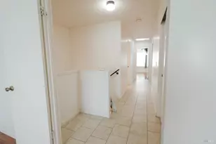 107 Iroquois Dr, Vacaville, CA 95688 - Photo 29