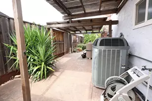 107 Iroquois Dr, Vacaville, CA 95688 - Photo 57