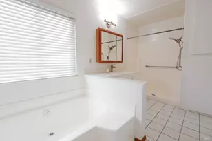 107 Iroquois Dr, Vacaville, CA 95688 - Photo 37