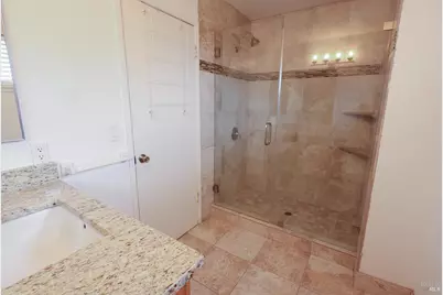 107 Iroquois Drive, Vacaville, CA 95688 - Photo 51