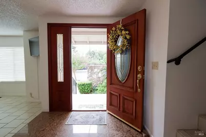 107 Iroquois Drive, Vacaville, CA 95688 - Photo 7