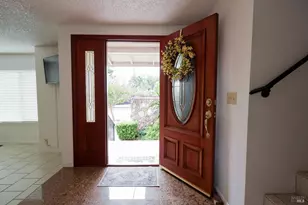 107 Iroquois Dr, Vacaville, CA 95688 - Photo 7