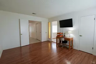 107 Iroquois Dr, Vacaville, CA 95688 - Photo 31
