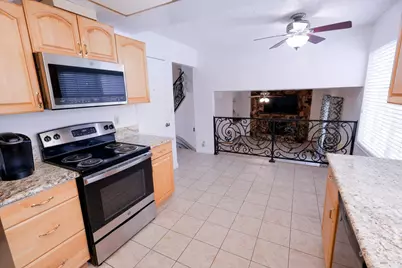 107 Iroquois Drive, Vacaville, CA 95688 - Photo 21
