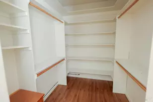 107 Iroquois Dr, Vacaville, CA 95688 - Photo 33