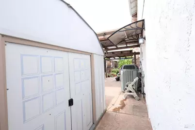 107 Iroquois Drive, Vacaville, CA 95688 - Photo 55