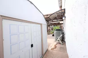 107 Iroquois Dr, Vacaville, CA 95688 - Photo 55