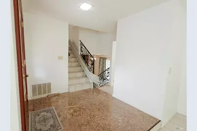 107 Iroquois Drive, Vacaville, CA 95688 - Photo 9