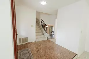 107 Iroquois Dr, Vacaville, CA 95688 - Photo 9