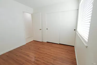 107 Iroquois Drive, Vacaville, CA 95688 - Photo 39