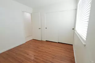 107 Iroquois Dr, Vacaville, CA 95688 - Photo 39