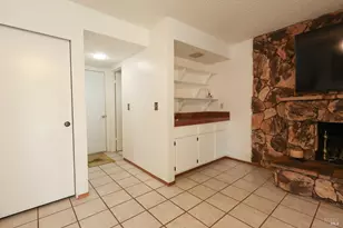 107 Iroquois Dr, Vacaville, CA 95688 - Photo 27