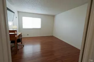 107 Iroquois Dr, Vacaville, CA 95688 - Photo 31