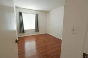 107 Iroquois Dr, Vacaville, CA 95688 - Photo 41
