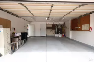 107 Iroquois Dr, Vacaville, CA 95688 - Photo 53