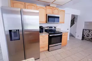 107 Iroquois Dr, Vacaville, CA 95688 - Photo 19