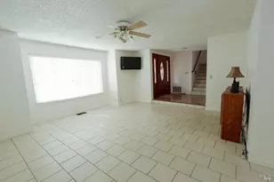 107 Iroquois Dr, Vacaville, CA 95688 - Photo 11