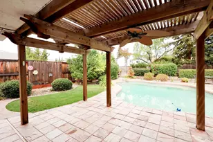 107 Iroquois Dr, Vacaville, CA 95688 - Photo 61