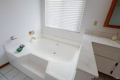107 Iroquois Drive, Vacaville, CA 95688 - Photo 35