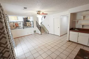 107 Iroquois Dr, Vacaville, CA 95688 - Photo 25