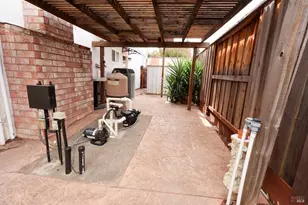 107 Iroquois Dr, Vacaville, CA 95688 - Photo 59