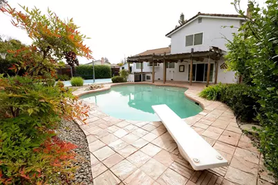 107 Iroquois Drive, Vacaville, CA 95688 - Photo 67