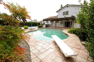 107 Iroquois Dr, Vacaville, CA 95688 - Photo 67