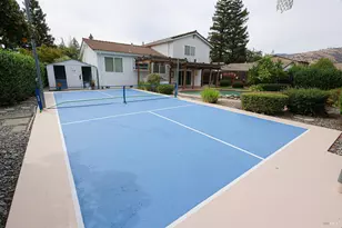 107 Iroquois Dr, Vacaville, CA 95688 - Photo 69