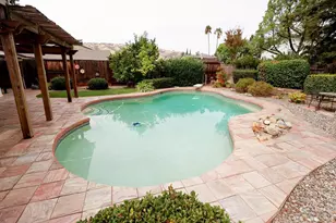 107 Iroquois Dr, Vacaville, CA 95688 - Photo 67