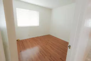 107 Iroquois Dr, Vacaville, CA 95688 - Photo 37