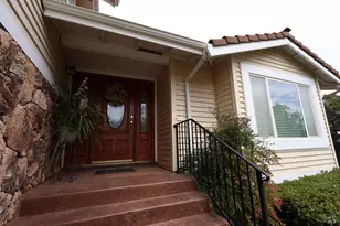 107 Iroquois Dr, Vacaville, CA 95688 - Photo 5