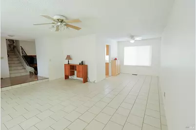 107 Iroquois Drive, Vacaville, CA 95688 - Photo 13