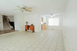 107 Iroquois Dr, Vacaville, CA 95688 - Photo 13