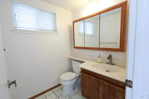 107 Iroquois Dr, Vacaville, CA 95688 - Photo 27