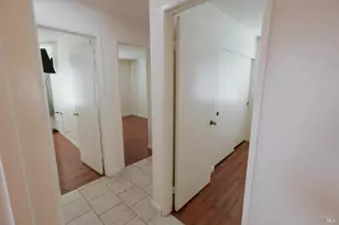 107 Iroquois Dr, Vacaville, CA 95688 - Photo 53