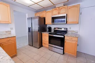 107 Iroquois Dr, Vacaville, CA 95688 - Photo 19
