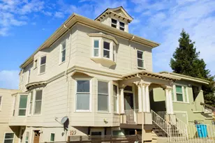 329 El Dorado St, Vallejo, CA 94590 - Photo 45
